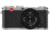Leica X1 Compact Digital Camera