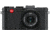 Leica X2 16MP Compact Digital Camera, Black, Black, 9x8x7 18450