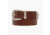 Lejon Dakota Leather Belt - Womens, Peanut, Extra Small, VB-63883-XS