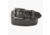 Lejon Horizon Leather Belt - Mens, Black, 34, VB-65441-34