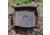 Lejon Large Key Tray, Brown, VB-782