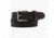 Lejon Navajo Leather Belt - Mens, Brown, 32, VB-7052-32