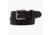 Lejon Navajo Leather Belt - Mens, Brown, 32, VB-7052-32