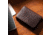 Lejon Phoenix Leather Wallet, Brown, W-202