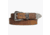 Lejon Primrose Leather Belt - Womens, Tan, Large, VB-65723-LRG