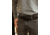 Lejon Ranchero Leather Belt - Mens, Black, 36, VA-80071-36