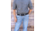 Lejon Ranchero Leather Belt - Mens, Black, 36, VA-80071-36