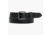 Lejon Ranchero Leather Belt - Mens, Black, 36, VA-80071-36