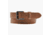 Lejon Ranchero Leather Belt - Mens, Tan, 44, VA-80073-44