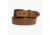 Lejon Rough Country EDC Leather Belt, Brown, 38, VA-66652-38