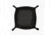 Lejon Small Key Tray, Black, VB-701
