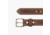 Lejon Springcreek Leather Belt - Mens, Brown, 32, VA-81502-32