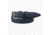 Lejon Stockton Leather Belt - Mens, Black, 34, L-19851-34