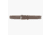 Lejon Stockton Leather Belt - Mens, Brown, 42, L-19852-42