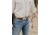 Lejon Texas Leather Belt - Mens, Brown, 40, VB-8102-40