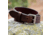 Lejon Tracer Leather Belt - Mens, Brown, 40, VA-66242-40