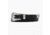 Lejon Wild Wendy Leather Belt - Womens, Black, Extra Large, VB-10021-XL
