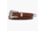 Lejon Wild Wendy Leather Belt - Womens, Brown, Small, VB-10023-S