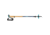 Leki Bernina Lite 2 Ski Poles, No Color, 65227271
