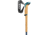Leki Bernina Lite 2 Ski Poles, No Color, 65227271