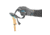 Leki Bernina Lite 2 Ski Poles, No Color, 65227271