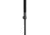 Leki Black Series FX Carbon Trekking Poles, 110 - 130 cm, 65229001