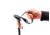 Leki Black Series FX Carbon Trekking Poles, 110 - 130 cm, 65229001