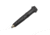 Leki Universal Carbide Flextip, Universal, 878610103