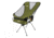 Leki Chiller Folding Chair-Olive, LEK0072-OLIVE