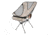 Leki Chiller Folding Chair-Sand