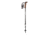Leki Corklite Antishock Trekking Poles