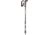 Leki Corklite DSS Trekking Poles