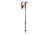 Leki Corklite Speedlock Trekking Poles