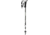 Cressida Antishock Trekking Poles