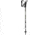 Leki Cressida DSS Trekking Poles - Women's