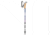 Leki Cressida Thermo As Trekking Pole - Womens, T6492115