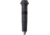 Leki DSS Replacement Flextip, 12 mm, 876610103