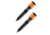 Leki Usa DSS TIP, 876610119