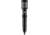Leki DSS Replacement Flextip, 14 mm, 876600103