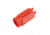 Leki Standard Expander, 18mm, Red, 880100106