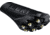 Leki Fitness Studded Tractn Tip, Rubber, 882320103