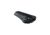 Leki Response Trekking Pole, 120 cm, NW6402519120