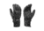 Leki Griffin S Gloves - Men's, Black, 2XL, 649809301110