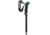 Leki Guide Lite 2 Ski Poles, No Color, 65227371