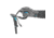 Leki Guide Lite 2 Ski Poles, No Color, 65227371