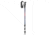 Leki Journey Lite As Trekking Pole, T6492183