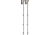 Leki Khumbu Lite AS Trekking Poles, 100-135cm, 65221561