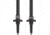 Leki Khumbu Lite AS Trekking Poles, 100-135cm, 65221561