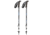 Leki Khumbu Speedlock Anti-Shock Trekking Pole - CLOSEOUT