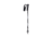Leki Kumara Expander Trekking Poles